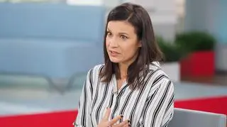 Katarzyna Kępka