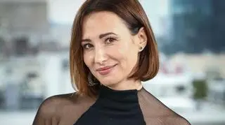 Aleksandra Popławska składa wzruszające życzenia córce z okazji 16. urodzin. Fani: "Mega do Ciebie podobna"