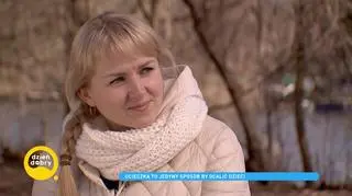 Białorusini walczą o wolność. Na jaką pomoc mogą liczyć w Polsce?