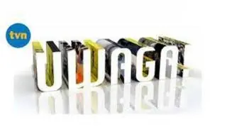 Projekt bez tytułu (86)_Easy-Resize.com.jpg