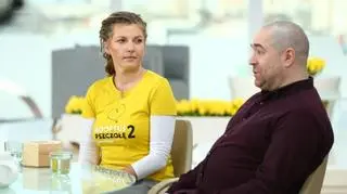 M2 dla pszczół - rodzeństwo Mai migruje do miasta