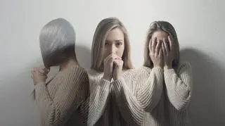 Osobowość schizotypowa – na czym polega? Poznaj objawy, przyczyny oraz sposoby leczenia