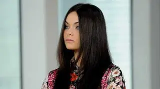 Fame MMA: Zusje zasłynęła walką z Martą Linkiewicz. "Lubię dostawać po ryju i lubię walić. Jestem uzależniona od tego"