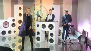 Premiera singla Noviki - "Unsafe"