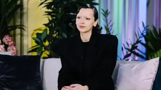 Monika Brodka
