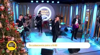 Skytruck feat. Jelonek w piosence „Zły krok” 