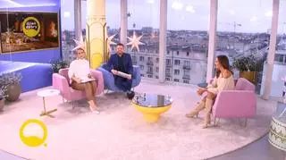 Will Smith jakiego nie znacie 