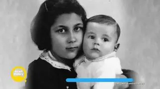 Rutka Laskier - historia, pamiętniki, fundacja. Kim była nastolatka z Będzina?