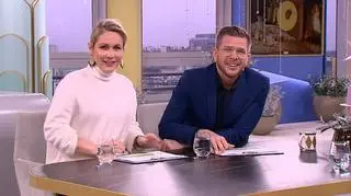 Pielęgnacja skóry twarzy na dzień i na noc