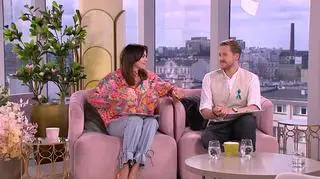 Kolejny uczestnik Mask Singer zdemaskowany! 