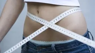 Chudnij bez wyrzeczeń. Ten prosty sposób pozwoli wam pożegnać się ze zbędnymi kilogramami  