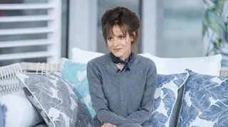 Tola Szlagowska