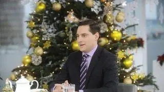 Luka Szaranowicz