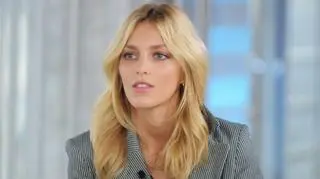 Rubik i Komasa. Wspólna etiuda o emocjach