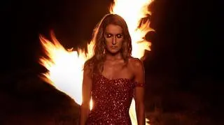 Céline Dion świętuje ważną rocznicę. W sieci opublikowała archiwalne zdjęcie sprzed 25 lat
