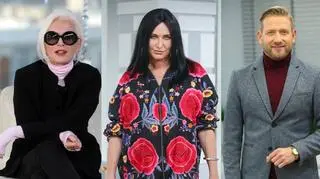 Kora, Kayah i Bartek Jędrzejak przyznali się do problemów ze zdrowiem psychicznym. Jakie jeszcze gwiazdy powiedziały o tym otwarcie?