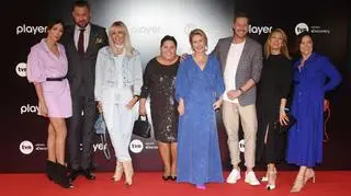 Nowy sezon Dzień Dobry TVN od 1 września. Czego będzie można się spodziewać?
