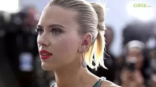 Koniec sporu Scarlett Johansson - Disney