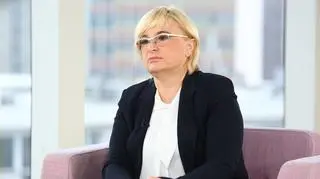 Polacy chorują ze stresu. Jak sobie z nim radzić? Lekarz: "Wystarczy wprowadzić w życie zasadę czterech S" 
