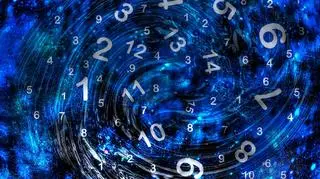 Czym charakteryzuje się horoskop urodzeniowy – partnerski, dzienny i tygodniowy