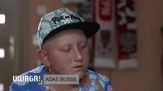 Sędzia usunął z boiska 11-latka, bo miał czapkę na głowie. Na nic zdały się wyjaśnienia, że dziecko jest chore