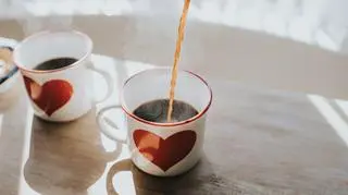 Kawa 