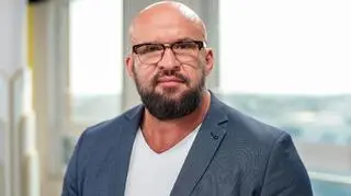 Projekt bez tytułu (41).png