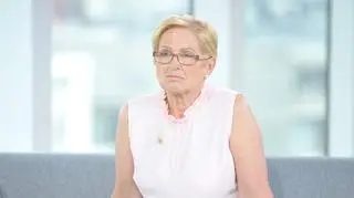 Poruszające wyznanie matki Tomasza Komendy