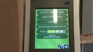 ZUS składki umowa o dzieło