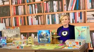 Planszówki robią prawdziwą furorę - możesz zagrać online lub w pojedynkę. Które są najciekawsze?