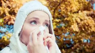 Jak wyleczyć przeziębienie domowymi sposobami? Sprawdzone metody