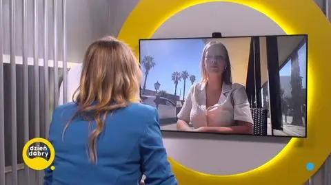 DD_20220226_Kulig_rep_REP