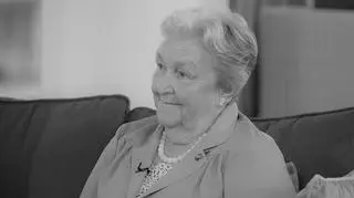 Hanna Stadni
