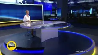 Minęło 6 lat od wstrząsającej zbrodni 