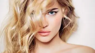 Projekt bez tytułu - 2021-06-09T153156.724_Easy-Resize.com.jpg