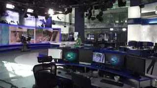 20-lecie TVN24. Tymi reportażami żyła cała Polska 