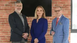 Ślub od pierwszego wejrzenia - od kiedy 6. sezon? Gdzie można oglądać? Szykują się zmiany