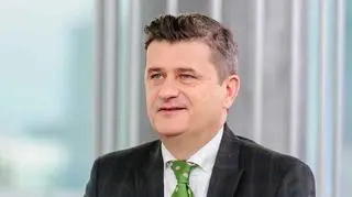 Janusz Palikot