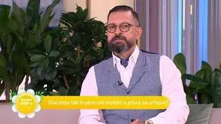 Coraz więcej Polaków pracuje podczas urlopu. "Człowiek jest tam, gdzie jego głowa, a nie jego pupa"