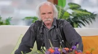 Stworzenia Pana Smolenia