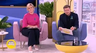 Ukraińskie dzieci w polskich szkołach