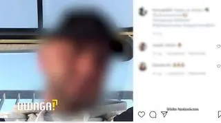 Paweł B. miał znęcać się nad swoimi partnerkami i zabić ich zwierzęta