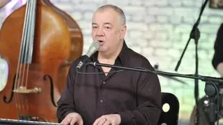 Niemen, Soyka i Osiecka 