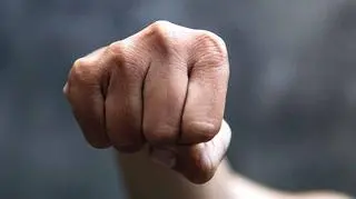 Till Lindemann z Rammstein oskarżony o pobicie i napaść