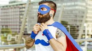 cosplay