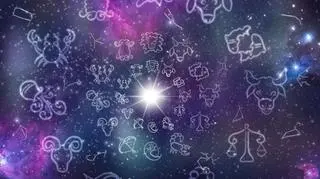 Horoskop dzienny na 30 sierpnia 2021