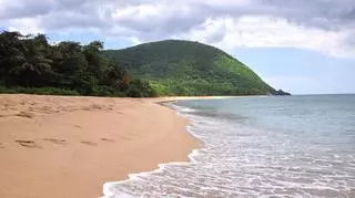Z czego słynie Gwadelupa? Najpiękniejsze atrakcje karaibskiego raju