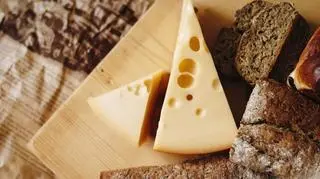 Czy kupowanie nabiału przez Internet jest bezpieczne?