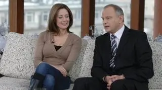 Kontrowersje wokół in vitro