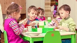 Najgorsze teksty dzieci, które uderzają w rodziców